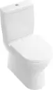Унитаз Villeroy & Boch 565810R1 icon