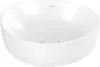 Умывальник Villeroy &#38; Boch Antao 4A7240R1  icon