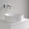 Умывальник Villeroy &#38; Boch Antao 4A7240R1  icon 3