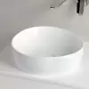 Умывальник Villeroy &#38; Boch Antao 4A7240R1  icon 4