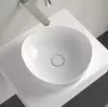 Умывальник Villeroy &#38; Boch Antao 4A7240R1  icon 5