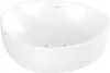 Умывальник Villeroy &#38; Boch Antao 4A7240RW icon