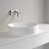 Умывальник Villeroy &#38; Boch Antao 4A7351R1 icon 2
