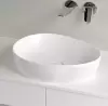 Умывальник Villeroy &#38; Boch Antao 4A7351R1 icon 3