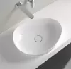 Умывальник Villeroy &#38; Boch Antao 4A7351R1 icon 4