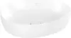 Умывальник Villeroy &#38; Boch Antao 4A7351RW icon