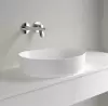 Умывальник Villeroy &#38; Boch Antao 4A7351RW icon 2