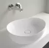 Умывальник Villeroy &#38; Boch Antao 4A7351RW icon 5