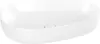 Умывальник Villeroy &#38; Boch Antao 4A7465R1 icon