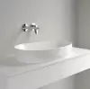 Умывальник Villeroy &#38; Boch Antao 4A7465R1 icon 3