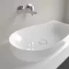 Умывальник Villeroy &#38; Boch Antao 4A7465R1 icon 4
