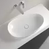 Умывальник Villeroy &#38; Boch Antao 4A7465R1 icon 5