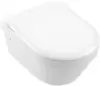 Унитаз Villeroy & Boch Architectura 2.0 4694R001 icon