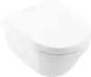 Унитаз Villeroy & Boch Architectura 2.0 4694R001 icon 2