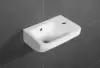 Умывальник Villeroy &#38; Boch Architectura 43733601 icon 2