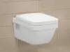 Унитаз Villeroy & Boch Architectura 5685 HR01 icon 3