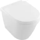 Унитаз Villeroy & Boch Architectura 5690 R001 icon