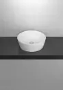 Умывальник Villeroy &#38; Boch Architectura 5A254501 icon 2