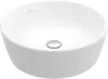 Умывальник Villeroy &#38; Boch Architectura 5A254601 icon