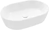 Умывальник Villeroy &#38; Boch Architectura 5A2660R1 icon