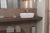 Умывальник Villeroy &#38; Boch Architectura 5A2660R1 icon 3