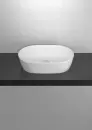 Умывальник Villeroy &#38; Boch Architectura 5A2660R1 icon 4