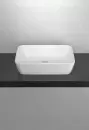 Умывальник Villeroy &#38; Boch Architectura 5A276001 icon 2