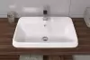 Умывальник Villeroy &#38; Boch Architectura 5A6760R1 icon 3