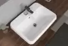 Умывальник Villeroy &#38; Boch Architectura 5A6760R1 icon 4