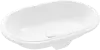Умывальник Villeroy &#38; Boch Architectura 5A766101 icon