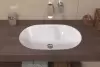 Умывальник Villeroy &#38; Boch Architectura 5A766101 icon 4