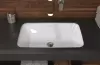 Умывальник Villeroy &#38; Boch Architectura 5A776101 icon 2