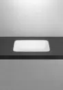 Умывальник Villeroy &#38; Boch Architectura 5A776101 icon 3