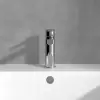 Смеситель Villeroy & Boch Architectura TVW10300400061 icon 4