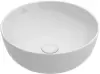 Умывальник Villeroy &#38; Boch Artis 41794301 icon