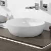 Умывальник Villeroy &#38; Boch Artis 41794301 icon 2