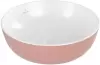 Умывальник Villeroy &#38; Boch Artis 417943BCT0 icon 2