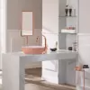 Умывальник Villeroy &#38; Boch Artis 417943BCT0 icon 3