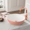 Умывальник Villeroy &#38; Boch Artis 417943BCT0 icon 4