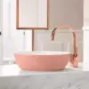 Умывальник Villeroy &#38; Boch Artis 417943BCT0 icon 5