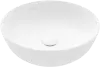 Умывальник Villeroy &#38; Boch Artis 417943Rw icon