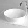 Умывальник Villeroy &#38; Boch Artis 417943Rw icon 3