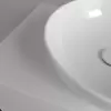 Умывальник Villeroy &#38; Boch Artis 417943Rw icon 5