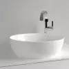 Умывальник Villeroy &#38; Boch Artis 417943Rw icon 6