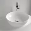 Умывальник Villeroy &#38; Boch Artis 417943Rw icon 7