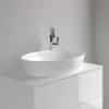 Умывальник Villeroy & Boch Artis 41986101 icon 3