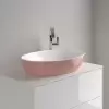 Умывальник Villeroy &#38; Boch Artis 419861BCT0 icon 2