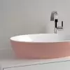 Умывальник Villeroy &#38; Boch Artis 419861BCT0 icon 6