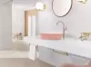 Умывальник Villeroy &#38; Boch Artis 419861BCT0 icon 8