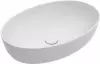 Умывальник Villeroy &#38; Boch Artis 419861R1 icon